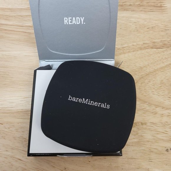 bareMinerals READY Eyeshadow 4.0 - The Good Life  5 g / 0.17 oz, NEW - Picture 6 of 6